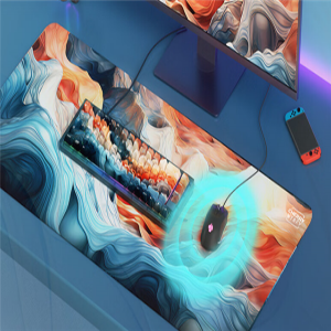 樱桃XTRFY K5V2机械键盘上架开售，首发1099元