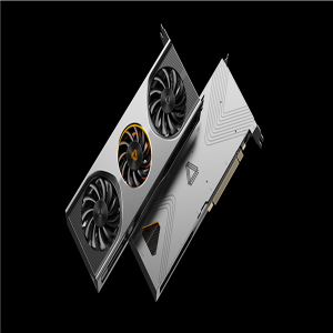 摩尔线程最新发布v230.40.0.2的社区版驱动，整体游戏性能大增