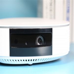 中国低端智能投影最近火了，销量同比增长39%