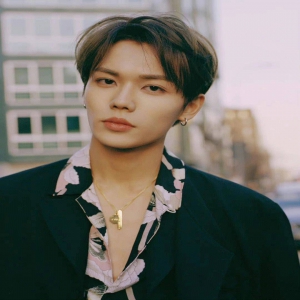 林彦俊工作室发声明回应爆料：为网友编造的不实爆料