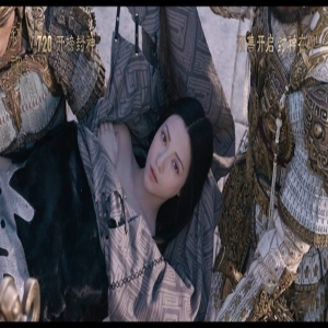 乌尔善获金鸡最佳导演提名：能和你们一路同行是我的荣幸