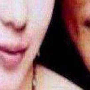 齐秦小24岁娇妻孙丽雅近照流出 结婚十年似乎一直恩爱如初