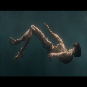 老外对网飞版《三体》狂赞：一部常规的美式惊悚科幻剧，失去了一些独特的魅力