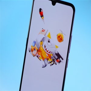 斗鱼知名主播“一条小团团”确认被捕，涉嫌大额赌博，且与陈少杰案有关