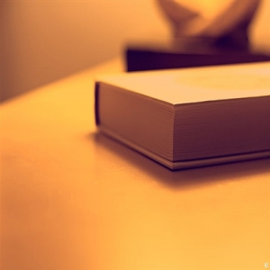 点读机女孩高君雨全网被禁：抖音、小红书账号则是禁止关注状态