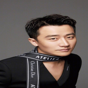 黄轩工作室回应网传被曝家暴且因打架被拘留过：会密切关注并保留通过法律途径追责