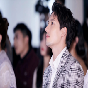 谁年轻时还不是小鲜肉了 对不起关智斌林志颖吴尊现在还是