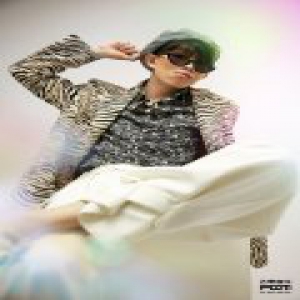 乃万同台的小哥哥舒灏今年又来了《说唱听我的》将播