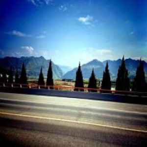 徐磊乐：再一次的回归，遥远的你又在何方？