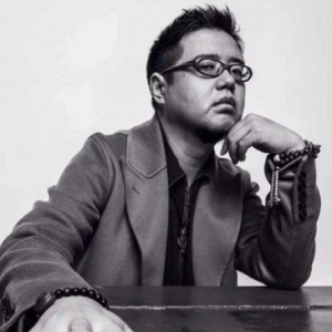 春蜂桃里华语民谣原创大赛评审科钦夫:以音乐 为职业挺好的