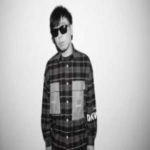 音乐人刘牧2020年全新单曲《同学 明天再见》即将上线