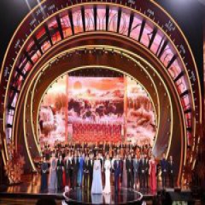 郑州音乐人齐唱《豫见百花》获官方认可，彰显郑州城市文明魅力