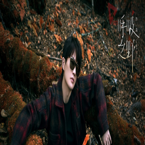 2021许嵩第8张专辑《呼吸之野》曲目《假摔》5月10日正式发行